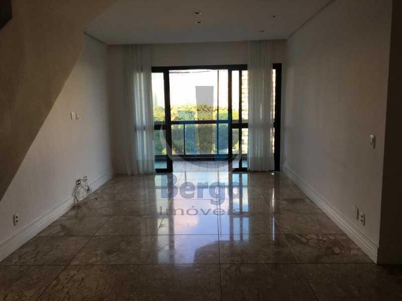 Conheça WhatsApp Image 2021-07-02 at 1 do imóvel - Apartamento 2 quartos para alugar Barra da Tijuca, Rio de Janeiro - R$ 6.000 - LMAP20151 - 1 WhatsApp Image 2021-07-02 at 1 - Apartamento 2 quartos para alugar Barra da Tijuca, Rio de Janeiro - R$ 6.000 - LMAP20151 - 1