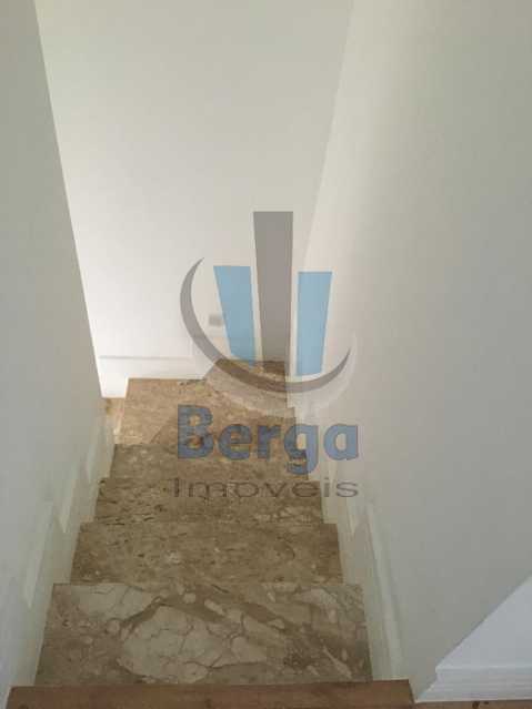 Conheça WhatsApp Image 2021-07-02 at 1 do imóvel - Apartamento 2 quartos para alugar Barra da Tijuca, Rio de Janeiro - R$ 6.000 - LMAP20151 - 9 WhatsApp Image 2021-07-02 at 1 - Apartamento 2 quartos para alugar Barra da Tijuca, Rio de Janeiro - R$ 6.000 - LMAP20151 - 9