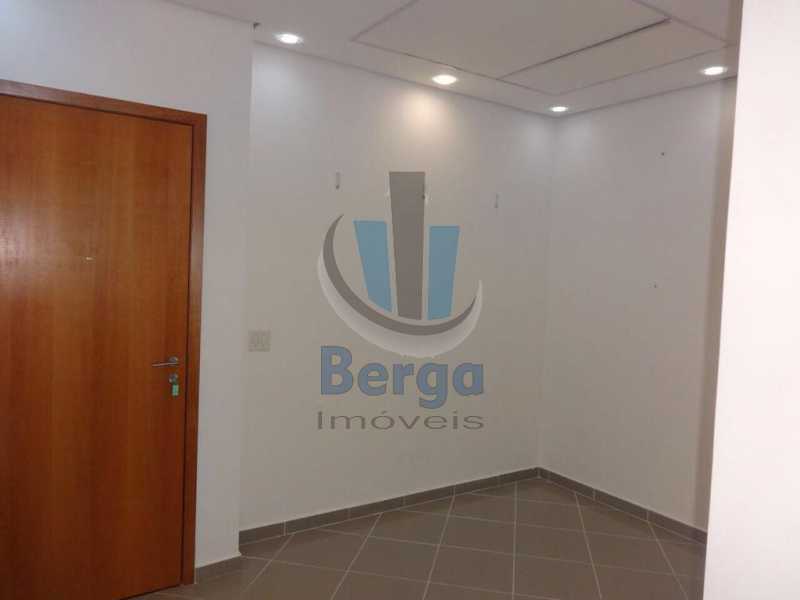 Conheça WhatsApp Image 2021-08-17 at 1 do imóvel - Sala Comercial 42m² para venda e aluguel Barra da Tijuca, Rio de Janeiro - R$ 315.000 - LMSL00134 - 3 WhatsApp Image 2021-08-17 at 1 - Sala Comercial 42m² para venda e aluguel Barra da Tijuca, Rio de Janeiro - R$ 315.000 - LMSL00134 - 3