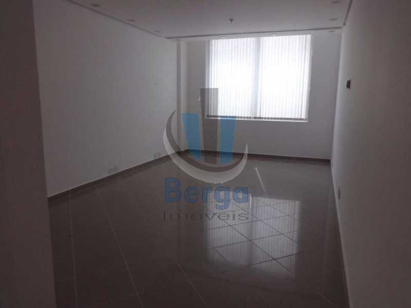 Conheça WhatsApp Image 2021-08-17 at 1 do imóvel - Sala Comercial 42m² para venda e aluguel Barra da Tijuca, Rio de Janeiro - R$ 315.000 - LMSL00134 - 5 WhatsApp Image 2021-08-17 at 1 - Sala Comercial 42m² para venda e aluguel Barra da Tijuca, Rio de Janeiro - R$ 315.000 - LMSL00134 - 5