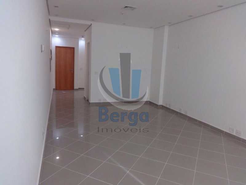Conheça WhatsApp Image 2021-08-17 at 1 do imóvel - Sala Comercial 42m² para venda e aluguel Barra da Tijuca, Rio de Janeiro - R$ 315.000 - LMSL00134 - 6 WhatsApp Image 2021-08-17 at 1 - Sala Comercial 42m² para venda e aluguel Barra da Tijuca, Rio de Janeiro - R$ 315.000 - LMSL00134 - 6