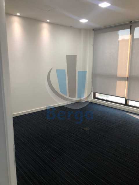 Conheça WhatsApp Image 2021-08-17 at 1 do imóvel - Sala Comercial 140m² para alugar Barra da Tijuca, Rio de Janeiro - R$ 9.000 - LMSL00136 - 9 WhatsApp Image 2021-08-17 at 1 - Sala Comercial 140m² para alugar Barra da Tijuca, Rio de Janeiro - R$ 9.000 - LMSL00136 - 9