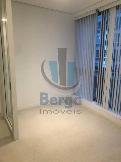 Conheça WhatsApp Image 2021-08-17 at 1 do imóvel - Sala Comercial 130m² para alugar Barra da Tijuca, Rio de Janeiro - R$ 8.500 - LMSL00137 - 4 WhatsApp Image 2021-08-17 at 1 - Sala Comercial 130m² para alugar Barra da Tijuca, Rio de Janeiro - R$ 8.500 - LMSL00137 - 4