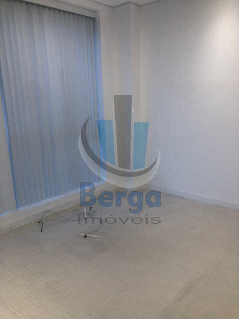 Conheça WhatsApp Image 2021-08-17 at 1 do imóvel - Sala Comercial 130m² para alugar Barra da Tijuca, Rio de Janeiro - R$ 8.500 - LMSL00137 - 5 WhatsApp Image 2021-08-17 at 1 - Sala Comercial 130m² para alugar Barra da Tijuca, Rio de Janeiro - R$ 8.500 - LMSL00137 - 5