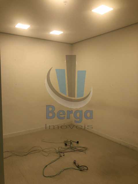 Conheça WhatsApp Image 2021-08-17 at 1 do imóvel - Sala Comercial 130m² para alugar Barra da Tijuca, Rio de Janeiro - R$ 8.500 - LMSL00137 - 9 WhatsApp Image 2021-08-17 at 1 - Sala Comercial 130m² para alugar Barra da Tijuca, Rio de Janeiro - R$ 8.500 - LMSL00137 - 9