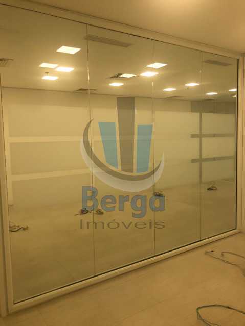 Conheça WhatsApp Image 2021-08-17 at 1 do imóvel - Sala Comercial 130m² para alugar Barra da Tijuca, Rio de Janeiro - R$ 8.500 - LMSL00137 - 11 WhatsApp Image 2021-08-17 at 1 - Sala Comercial 130m² para alugar Barra da Tijuca, Rio de Janeiro - R$ 8.500 - LMSL00137 - 11