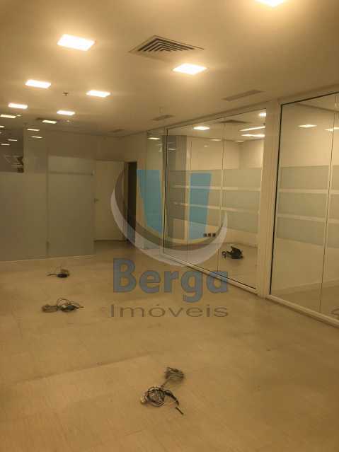 Conheça WhatsApp Image 2021-08-17 at 1 do imóvel - Sala Comercial 130m² para alugar Barra da Tijuca, Rio de Janeiro - R$ 8.500 - LMSL00137 - 1 WhatsApp Image 2021-08-17 at 1 - Sala Comercial 130m² para alugar Barra da Tijuca, Rio de Janeiro - R$ 8.500 - LMSL00137 - 1