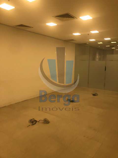Conheça WhatsApp Image 2021-08-17 at 1 do imóvel - Sala Comercial 130m² para alugar Barra da Tijuca, Rio de Janeiro - R$ 8.500 - LMSL00137 - 3 WhatsApp Image 2021-08-17 at 1 - Sala Comercial 130m² para alugar Barra da Tijuca, Rio de Janeiro - R$ 8.500 - LMSL00137 - 3