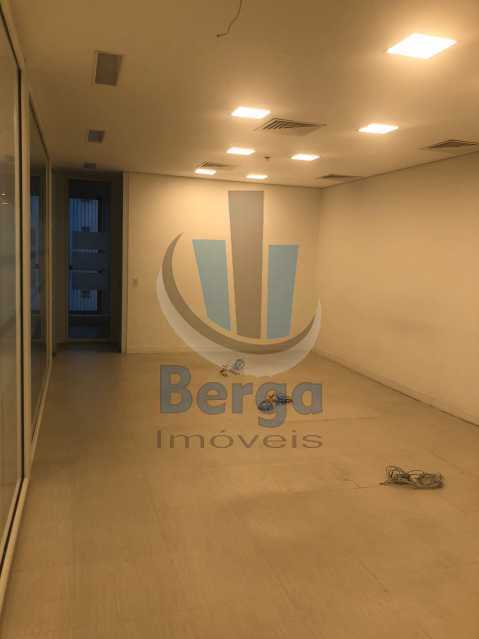 Conheça WhatsApp Image 2021-08-17 at 1 do imóvel - Sala Comercial 130m² para alugar Barra da Tijuca, Rio de Janeiro - R$ 8.500 - LMSL00137 - 15 WhatsApp Image 2021-08-17 at 1 - Sala Comercial 130m² para alugar Barra da Tijuca, Rio de Janeiro - R$ 8.500 - LMSL00137 - 15