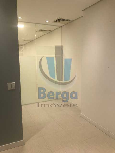 Conheça WhatsApp Image 2021-08-17 at 1 do imóvel - Sala Comercial 130m² para alugar Barra da Tijuca, Rio de Janeiro - R$ 8.500 - LMSL00137 - 16 WhatsApp Image 2021-08-17 at 1 - Sala Comercial 130m² para alugar Barra da Tijuca, Rio de Janeiro - R$ 8.500 - LMSL00137 - 16