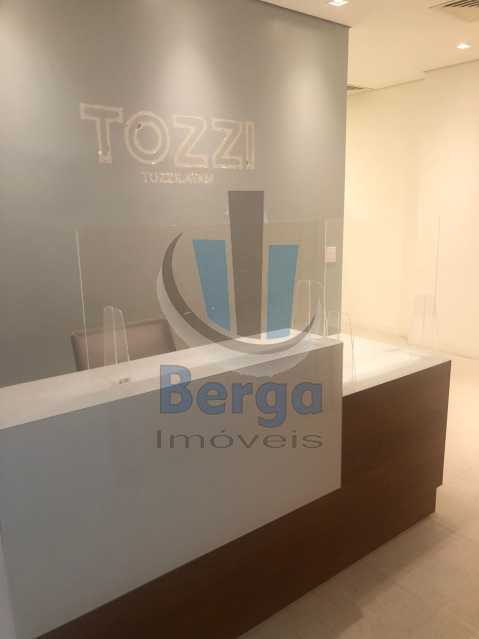 Conheça WhatsApp Image 2021-08-17 at 1 do imóvel - Sala Comercial 130m² para alugar Barra da Tijuca, Rio de Janeiro - R$ 8.500 - LMSL00137 - 19 WhatsApp Image 2021-08-17 at 1 - Sala Comercial 130m² para alugar Barra da Tijuca, Rio de Janeiro - R$ 8.500 - LMSL00137 - 19