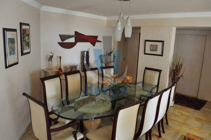 4 - Apartamento à venda Condomínio Atlântico Sul,Barra da Tijuca, Rio de Janeiro - R$ 2.800.000 - LMAP30020 - 4