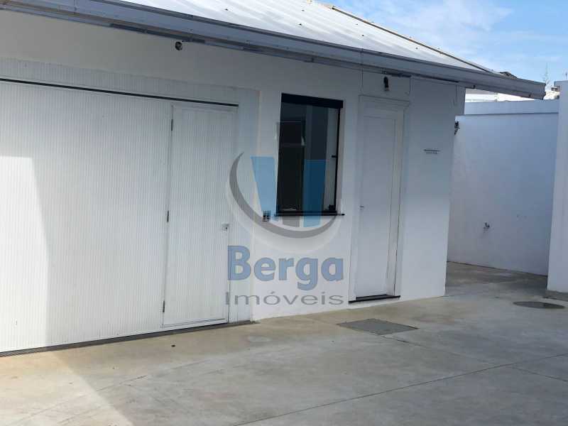 Conheça WhatsApp Image 2022-06-21 at 1 do imóvel - Casa em Condomínio 3 quartos à venda Barra da Tijuca, Rio de Janeiro - R$ 12.000.000 - LMCN30003 - 25 WhatsApp Image 2022-06-21 at 1 - Casa em Condomínio 3 quartos à venda Barra da Tijuca, Rio de Janeiro - R$ 12.000.000 - LMCN30003 - 25