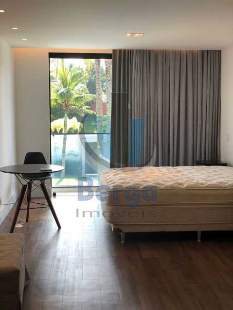 WhatsApp Image 2022-06-21 at 1 - Casa em Condomínio 3 quartos à venda Barra da Tijuca, Rio de Janeiro - R$ 12.000.000 - LMCN30003 - 15