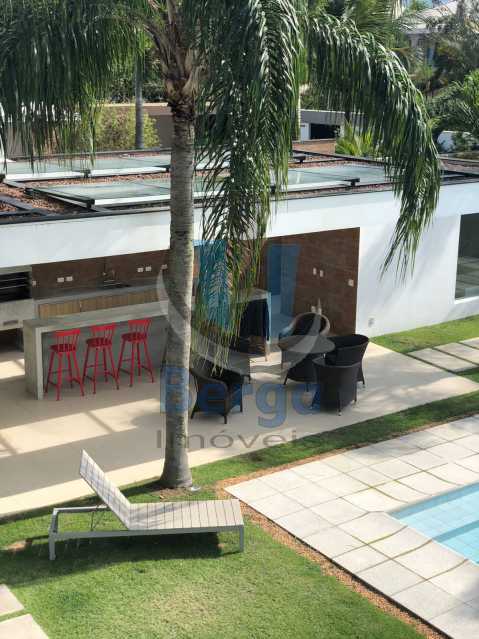 Conheça WhatsApp Image 2022-06-21 at 1 do imóvel - Casa em Condomínio 3 quartos à venda Barra da Tijuca, Rio de Janeiro - R$ 12.000.000 - LMCN30003 - 20 WhatsApp Image 2022-06-21 at 1 - Casa em Condomínio 3 quartos à venda Barra da Tijuca, Rio de Janeiro - R$ 12.000.000 - LMCN30003 - 20