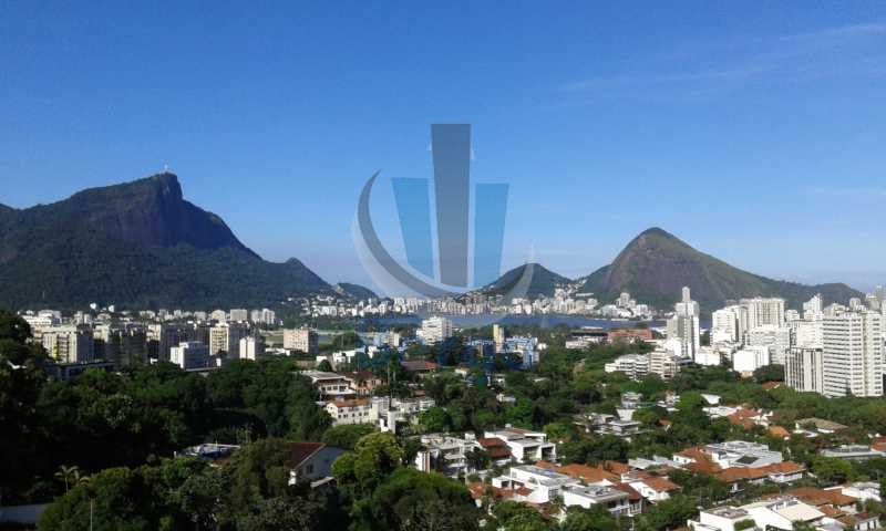 20160123_172147 - Apartamento à venda Rua Timóteo da Costa,Leblon, Rio de Janeiro - R$ 3.200.000 - LMAP30005 - 22