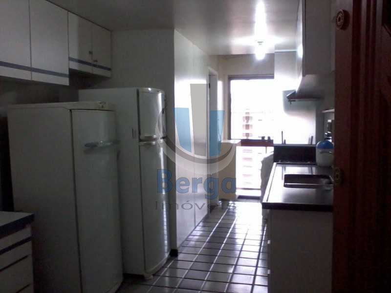 Conheça 2012-04-27 14.33.06 do imóvel - Apartamento para alugar Rua Fonte da Saudade,Lagoa, Rio de Janeiro - R$ 8.000 - LMAP30021 - 22 2012-04-27 14.33.06 - Apartamento para alugar Rua Fonte da Saudade,Lagoa, Rio de Janeiro - R$ 8.000 - LMAP30021 - 22