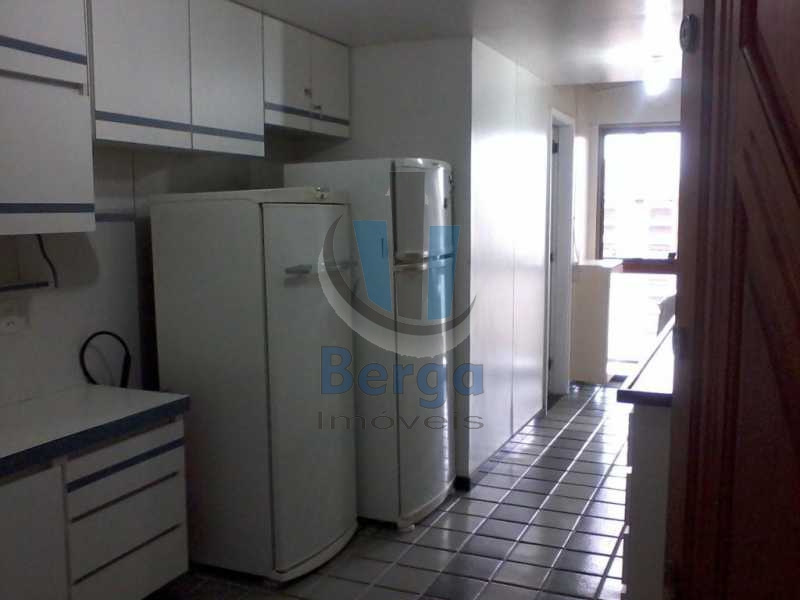 Conheça 2012-04-27 14.33.15 do imóvel - Apartamento para alugar Rua Fonte da Saudade,Lagoa, Rio de Janeiro - R$ 8.000 - LMAP30021 - 23 2012-04-27 14.33.15 - Apartamento para alugar Rua Fonte da Saudade,Lagoa, Rio de Janeiro - R$ 8.000 - LMAP30021 - 23