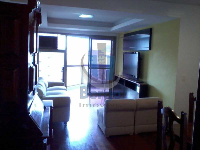 Conheça 2012-04-27 14.34.12 do imóvel - Apartamento para alugar Rua Fonte da Saudade,Lagoa, Rio de Janeiro - R$ 8.000 - LMAP30021 - 1 2012-04-27 14.34.12 - Apartamento para alugar Rua Fonte da Saudade,Lagoa, Rio de Janeiro - R$ 8.000 - LMAP30021 - 1