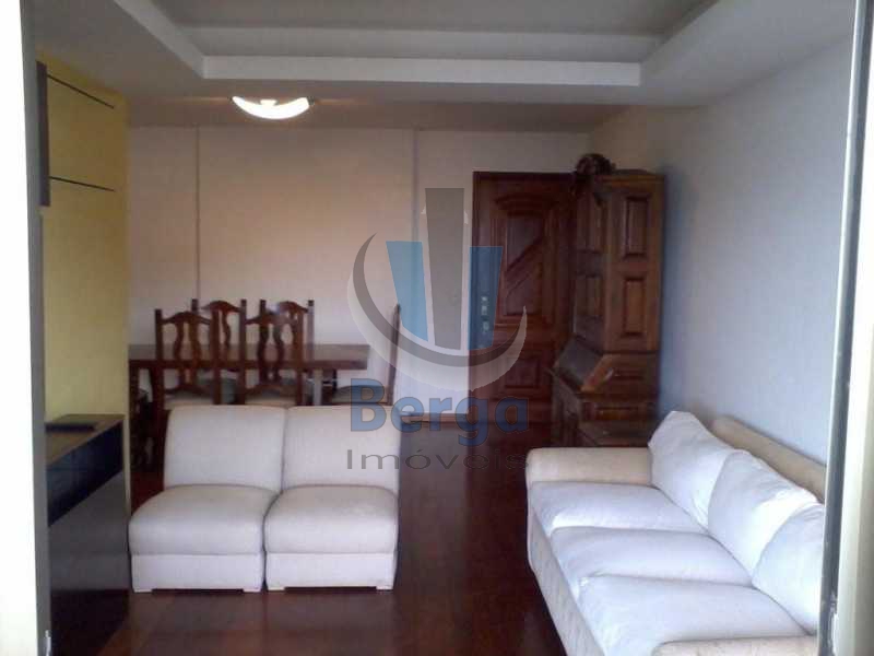 Conheça 2012-04-27 14.34.41 do imóvel - Apartamento para alugar Rua Fonte da Saudade,Lagoa, Rio de Janeiro - R$ 8.000 - LMAP30021 - 4 2012-04-27 14.34.41 - Apartamento para alugar Rua Fonte da Saudade,Lagoa, Rio de Janeiro - R$ 8.000 - LMAP30021 - 4