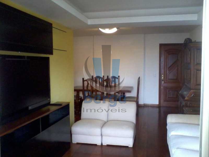 Conheça 2012-04-27 14.34.48 do imóvel - Apartamento para alugar Rua Fonte da Saudade,Lagoa, Rio de Janeiro - R$ 8.000 - LMAP30021 - 3 2012-04-27 14.34.48 - Apartamento para alugar Rua Fonte da Saudade,Lagoa, Rio de Janeiro - R$ 8.000 - LMAP30021 - 3