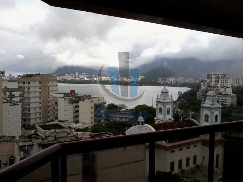 Conheça 2012-04-27 14.34.58 do imóvel - Apartamento para alugar Rua Fonte da Saudade,Lagoa, Rio de Janeiro - R$ 8.000 - LMAP30021 - 8 2012-04-27 14.34.58 - Apartamento para alugar Rua Fonte da Saudade,Lagoa, Rio de Janeiro - R$ 8.000 - LMAP30021 - 8