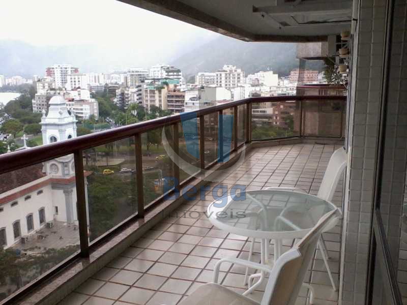 Conheça 2012-04-27 14.35.05 do imóvel - Apartamento para alugar Rua Fonte da Saudade,Lagoa, Rio de Janeiro - R$ 8.000 - LMAP30021 - 9 2012-04-27 14.35.05 - Apartamento para alugar Rua Fonte da Saudade,Lagoa, Rio de Janeiro - R$ 8.000 - LMAP30021 - 9