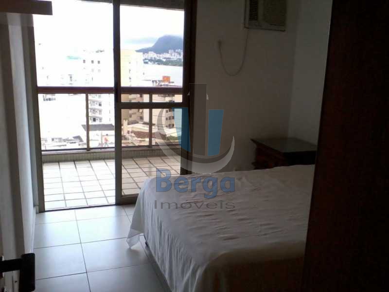 Conheça 2012-04-27 14.38.29 do imóvel - Apartamento para alugar Rua Fonte da Saudade,Lagoa, Rio de Janeiro - R$ 8.000 - LMAP30021 - 14 2012-04-27 14.38.29 - Apartamento para alugar Rua Fonte da Saudade,Lagoa, Rio de Janeiro - R$ 8.000 - LMAP30021 - 14