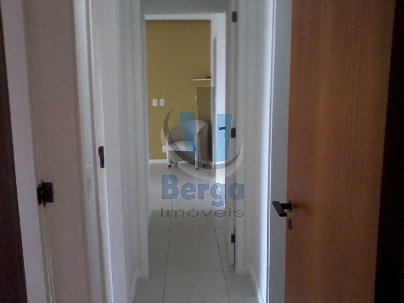 Conheça 2012-04-27 14.39.02 do imóvel - Apartamento para alugar Rua Fonte da Saudade,Lagoa, Rio de Janeiro - R$ 8.000 - LMAP30021 - 10 2012-04-27 14.39.02 - Apartamento para alugar Rua Fonte da Saudade,Lagoa, Rio de Janeiro - R$ 8.000 - LMAP30021 - 10