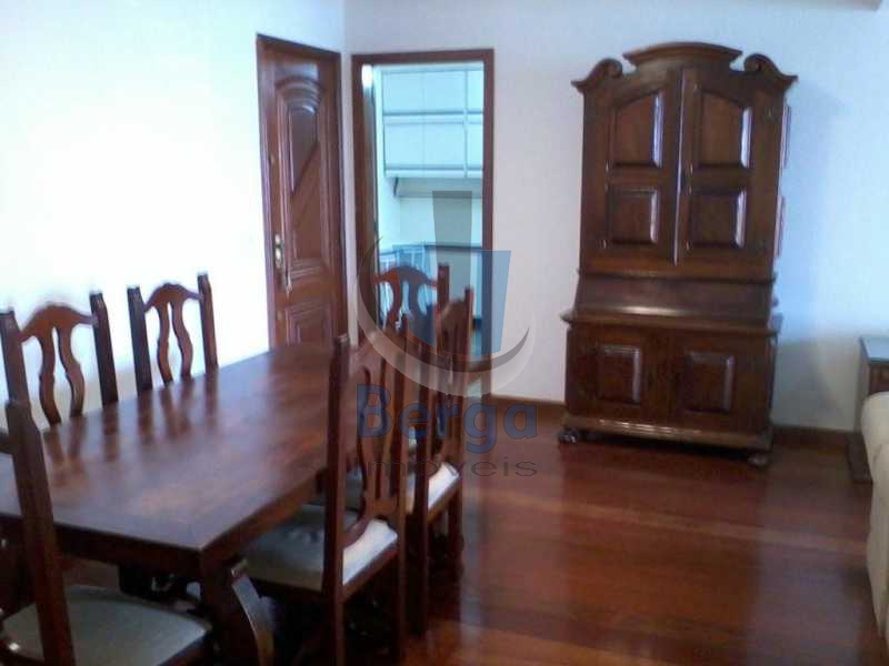 Conheça 2012-04-27 14.39.24 do imóvel - Apartamento para alugar Rua Fonte da Saudade,Lagoa, Rio de Janeiro - R$ 8.000 - LMAP30021 - 5 2012-04-27 14.39.24 - Apartamento para alugar Rua Fonte da Saudade,Lagoa, Rio de Janeiro - R$ 8.000 - LMAP30021 - 5