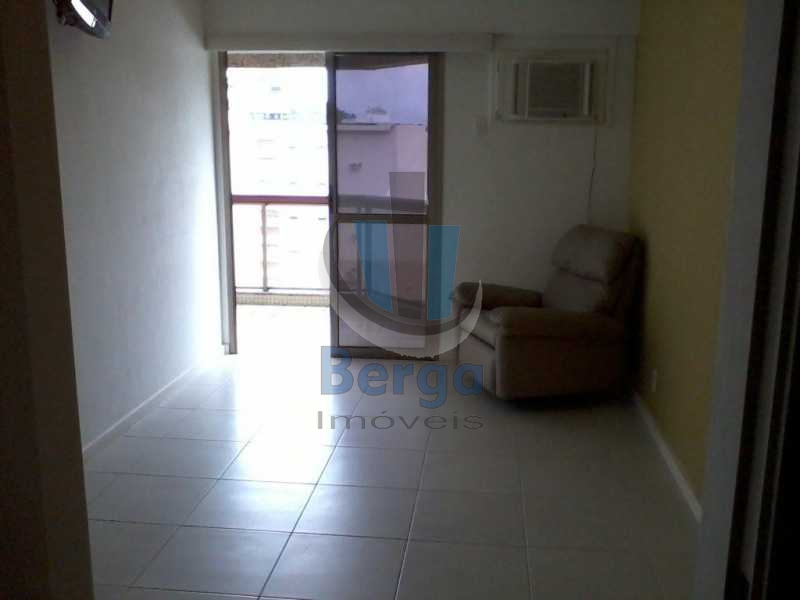 Conheça 2012-04-27 14.39.53 do imóvel - Apartamento para alugar Rua Fonte da Saudade,Lagoa, Rio de Janeiro - R$ 8.000 - LMAP30021 - 11 2012-04-27 14.39.53 - Apartamento para alugar Rua Fonte da Saudade,Lagoa, Rio de Janeiro - R$ 8.000 - LMAP30021 - 11
