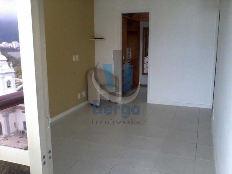 Conheça 2012-04-27 14.40.34 do imóvel - Apartamento para alugar Rua Fonte da Saudade,Lagoa, Rio de Janeiro - R$ 8.000 - LMAP30021 - 12 2012-04-27 14.40.34 - Apartamento para alugar Rua Fonte da Saudade,Lagoa, Rio de Janeiro - R$ 8.000 - LMAP30021 - 12