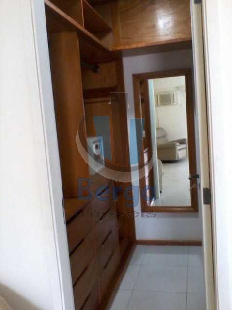 Conheça 2012-04-27 14.40.57 do imóvel - Apartamento para alugar Rua Fonte da Saudade,Lagoa, Rio de Janeiro - R$ 8.000 - LMAP30021 - 15 2012-04-27 14.40.57 - Apartamento para alugar Rua Fonte da Saudade,Lagoa, Rio de Janeiro - R$ 8.000 - LMAP30021 - 15