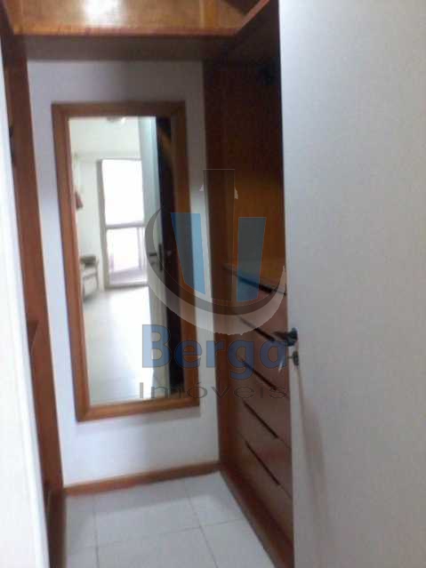 Conheça 2012-04-27 14.41.13 do imóvel - Apartamento para alugar Rua Fonte da Saudade,Lagoa, Rio de Janeiro - R$ 8.000 - LMAP30021 - 16 2012-04-27 14.41.13 - Apartamento para alugar Rua Fonte da Saudade,Lagoa, Rio de Janeiro - R$ 8.000 - LMAP30021 - 16