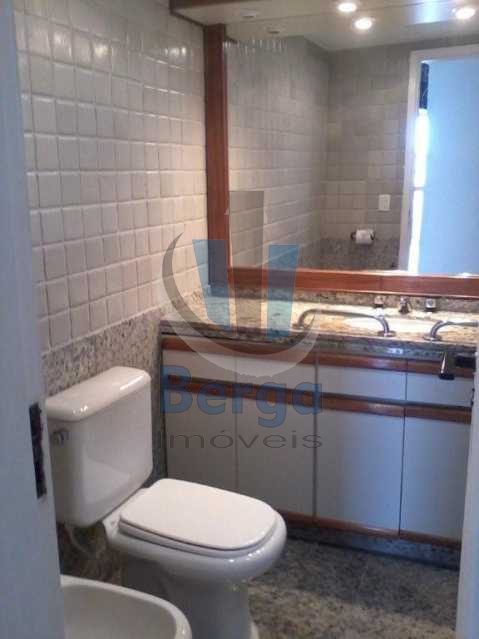 Conheça 2012-04-27 14.41.31 do imóvel - Apartamento para alugar Rua Fonte da Saudade,Lagoa, Rio de Janeiro - R$ 8.000 - LMAP30021 - 19 2012-04-27 14.41.31 - Apartamento para alugar Rua Fonte da Saudade,Lagoa, Rio de Janeiro - R$ 8.000 - LMAP30021 - 19