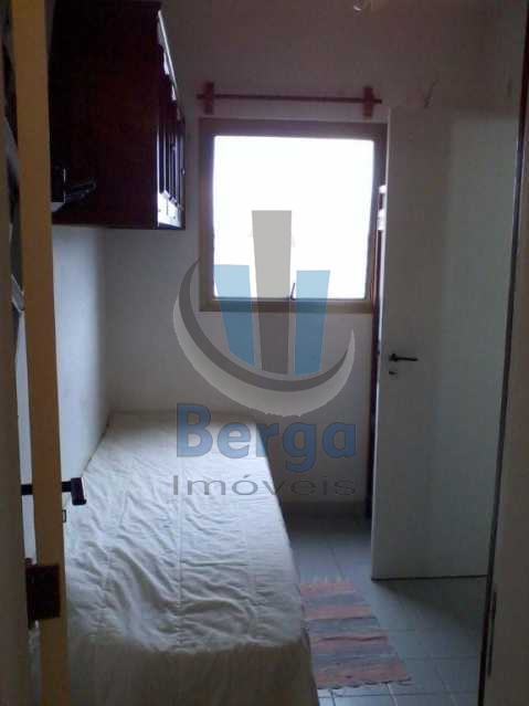 Conheça 2012-04-27 14.44.14 do imóvel - Apartamento para alugar Rua Fonte da Saudade,Lagoa, Rio de Janeiro - R$ 8.000 - LMAP30021 - 18 2012-04-27 14.44.14 - Apartamento para alugar Rua Fonte da Saudade,Lagoa, Rio de Janeiro - R$ 8.000 - LMAP30021 - 18