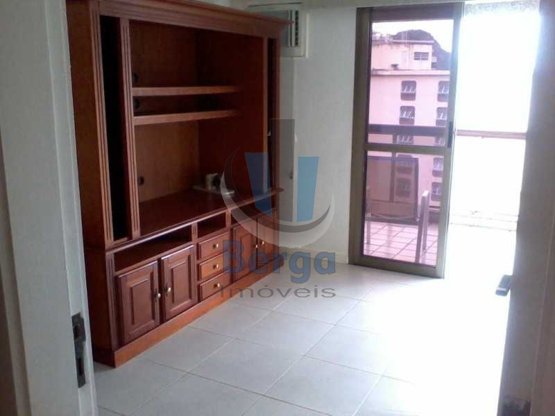 Conheça 2012-04-27 15.00.25 do imóvel - Apartamento para alugar Rua Fonte da Saudade,Lagoa, Rio de Janeiro - R$ 8.000 - LMAP30021 - 6 2012-04-27 15.00.25 - Apartamento para alugar Rua Fonte da Saudade,Lagoa, Rio de Janeiro - R$ 8.000 - LMAP30021 - 6