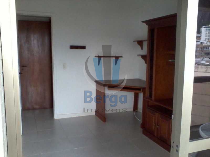 Conheça 2012-04-27 15.00.39 do imóvel - Apartamento para alugar Rua Fonte da Saudade,Lagoa, Rio de Janeiro - R$ 8.000 - LMAP30021 - 7 2012-04-27 15.00.39 - Apartamento para alugar Rua Fonte da Saudade,Lagoa, Rio de Janeiro - R$ 8.000 - LMAP30021 - 7