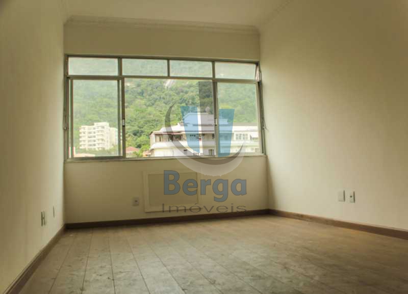 07649-2 - Apartamento à venda Largo dos Leões,Humaitá, Rio de Janeiro - R$ 970.000 - LMAP30022 - 3