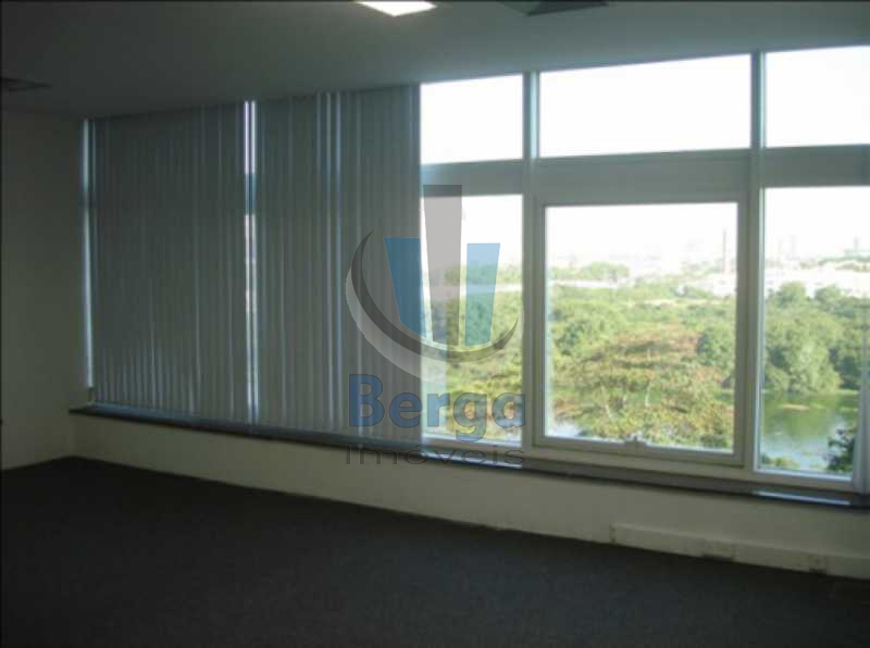 Conheça 396-0c950f7fe2b9 do imóvel - Sala Comercial 130m² para alugar Rua Victor Civita,Jacarepaguá, Rio de Janeiro - R$ 6.000 - LMSL00005 - 1 396-0c950f7fe2b9 - Sala Comercial 130m² para alugar Rua Victor Civita,Jacarepaguá, Rio de Janeiro - R$ 6.000 - LMSL00005 - 1
