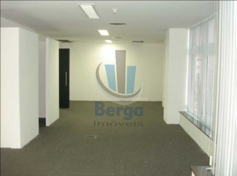 Conheça 396-8b74ac6f4414 do imóvel - Sala Comercial 130m² para alugar Rua Victor Civita,Jacarepaguá, Rio de Janeiro - R$ 6.000 - LMSL00005 - 3 396-8b74ac6f4414 - Sala Comercial 130m² para alugar Rua Victor Civita,Jacarepaguá, Rio de Janeiro - R$ 6.000 - LMSL00005 - 3