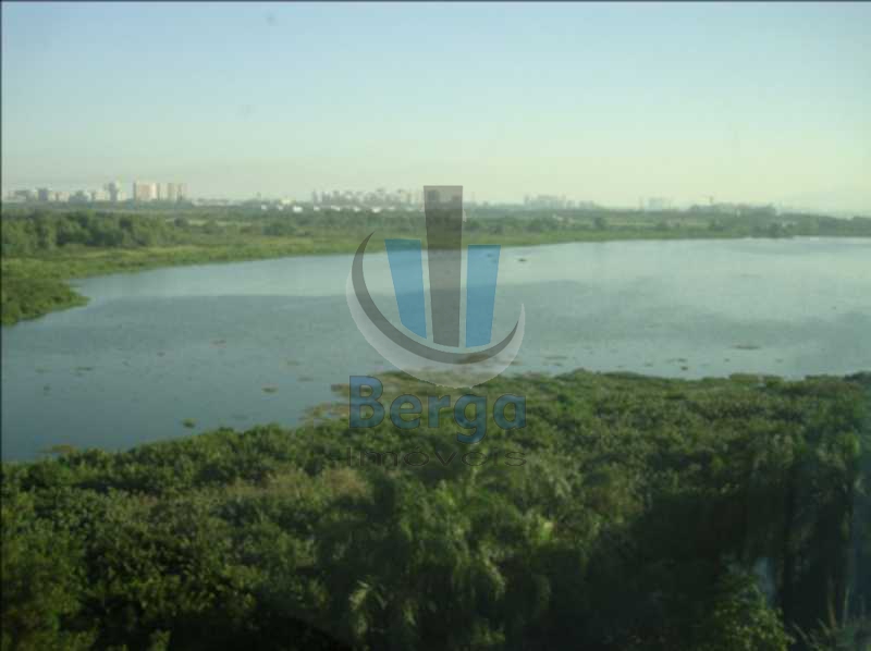 Conheça 396-2171bb4b7c44 do imóvel - Sala Comercial 130m² para alugar Rua Victor Civita,Jacarepaguá, Rio de Janeiro - R$ 6.000 - LMSL00005 - 7 396-2171bb4b7c44 - Sala Comercial 130m² para alugar Rua Victor Civita,Jacarepaguá, Rio de Janeiro - R$ 6.000 - LMSL00005 - 7