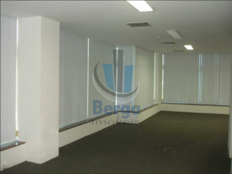 Conheça 396-6964f450dbc8 do imóvel - Sala Comercial 130m² para alugar Rua Victor Civita,Jacarepaguá, Rio de Janeiro - R$ 6.000 - LMSL00005 - 4 396-6964f450dbc8 - Sala Comercial 130m² para alugar Rua Victor Civita,Jacarepaguá, Rio de Janeiro - R$ 6.000 - LMSL00005 - 4