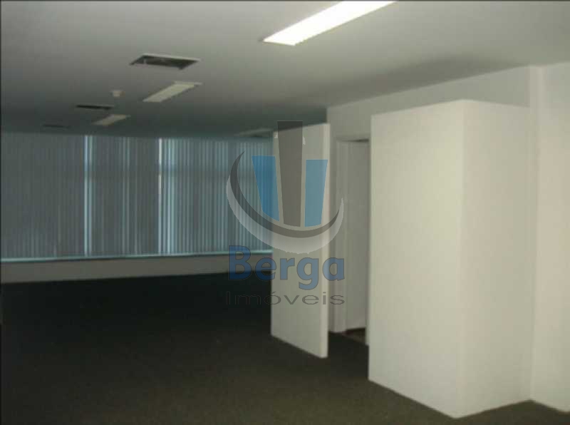 Conheça 396-b6b565bc1865 do imóvel - Sala Comercial 130m² para alugar Rua Victor Civita,Jacarepaguá, Rio de Janeiro - R$ 6.000 - LMSL00005 - 5 396-b6b565bc1865 - Sala Comercial 130m² para alugar Rua Victor Civita,Jacarepaguá, Rio de Janeiro - R$ 6.000 - LMSL00005 - 5