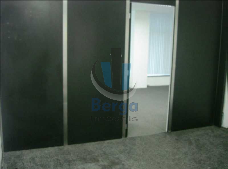Conheça 396-cf6013299373 do imóvel - Sala Comercial 130m² para alugar Rua Victor Civita,Jacarepaguá, Rio de Janeiro - R$ 6.000 - LMSL00005 - 6 396-cf6013299373 - Sala Comercial 130m² para alugar Rua Victor Civita,Jacarepaguá, Rio de Janeiro - R$ 6.000 - LMSL00005 - 6