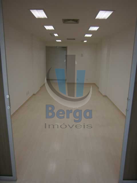 Conheça 397-975f826f9bc5 do imóvel - Sala Comercial Para Alugar - Barra da Tijuca - Rio de Janeiro - RJ - LMSL00006 - 1 397-975f826f9bc5 - Sala Comercial Para Alugar - Barra da Tijuca - Rio de Janeiro - RJ - LMSL00006 - 1