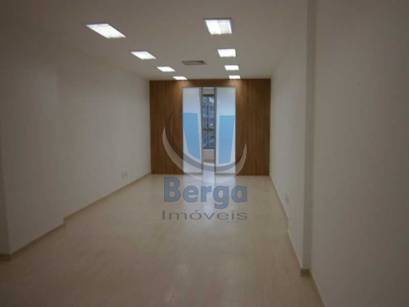 Conheça 397-6009fa5d4f8e do imóvel - Sala Comercial Para Alugar - Barra da Tijuca - Rio de Janeiro - RJ - LMSL00006 - 3 397-6009fa5d4f8e - Sala Comercial Para Alugar - Barra da Tijuca - Rio de Janeiro - RJ - LMSL00006 - 3