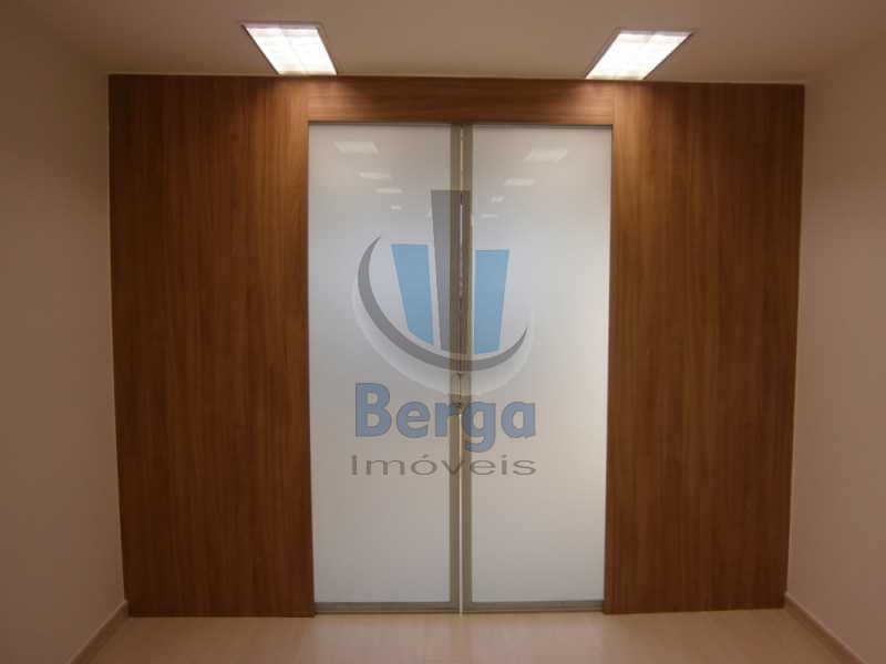 Conheça 397-7781c1c06b7a do imóvel - Sala Comercial Para Alugar - Barra da Tijuca - Rio de Janeiro - RJ - LMSL00006 - 5 397-7781c1c06b7a - Sala Comercial Para Alugar - Barra da Tijuca - Rio de Janeiro - RJ - LMSL00006 - 5