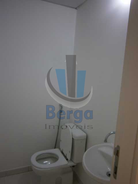 Conheça 397-ad5f6e9ad48a do imóvel - Sala Comercial Para Alugar - Barra da Tijuca - Rio de Janeiro - RJ - LMSL00006 - 9 397-ad5f6e9ad48a - Sala Comercial Para Alugar - Barra da Tijuca - Rio de Janeiro - RJ - LMSL00006 - 9