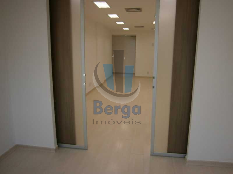 Conheça 397-d0646c46dd6d do imóvel - Sala Comercial Para Alugar - Barra da Tijuca - Rio de Janeiro - RJ - LMSL00006 - 6 397-d0646c46dd6d - Sala Comercial Para Alugar - Barra da Tijuca - Rio de Janeiro - RJ - LMSL00006 - 6